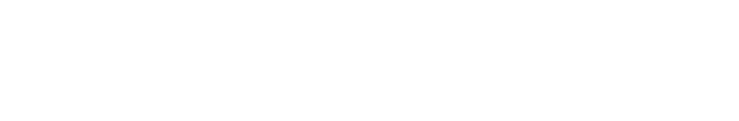 gargaDesign