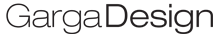 gargaDesign